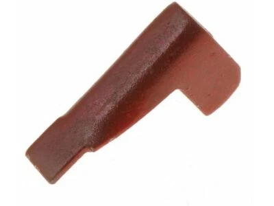 For 1979-1980 Dodge D300 Spindle Nut Retainer Rear Dorman 35323BMMV - Image 1 of 2