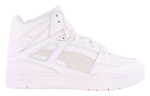 Puma Slipstream INVDR scarpe uomo 388640 02