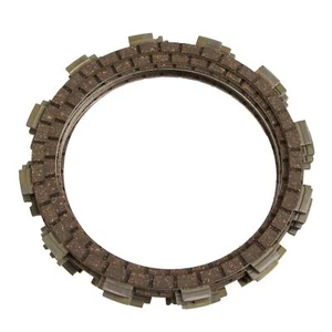 Whites Clutch Fibre Kit for Yamaha XV1600A Road Star 1999-2006 - Picture 1 of 1