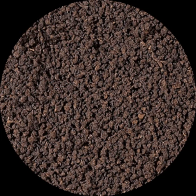 Black Tea Mozambique Organic CTC Monte Metilile 1kg - Image 1 of 4