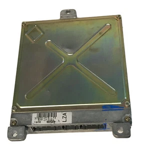 1991 Honda Accord A/T ECU Engine Computer Module | 37820-PT3-L73 - Bild 1 von 5