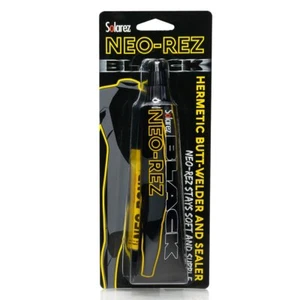 Pegamento de neopreno Solarez Neo-Rez black 1 oz - Imagen 1 de 1