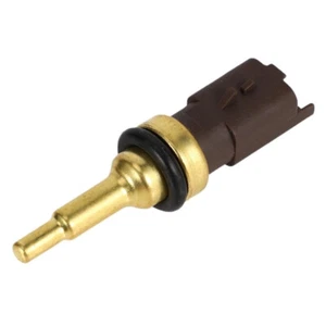Temperature Sensor 9810048680 For Peugeot 2008 3008 4008 5008 RCZ Citroen C3 C3 - Picture 1 of 6