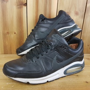رسم بياني بشكل أساسي ضيق nike air cuero negro - muradesignco.com