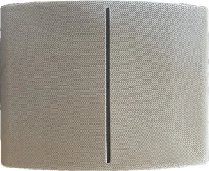 Yamaha NS A102 - Picture 1 of 4