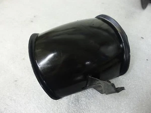 He. Sym Jet Euro X 50 FENDER Rear Mudguard Mud Guard Fender Verkleidu - Picture 1 of 4