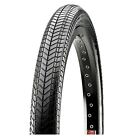 MAXXIS Grifter Tire 29''x2.50 Wire Clincher Single 60TPI - Black TB96802000