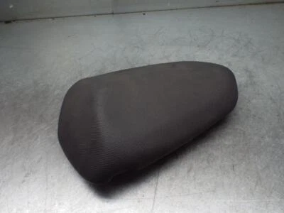 Kawasaki EX250 R Ninja 2008-2011 Motorcycle Pillion Seat Saddle  - Image 1 of 4