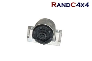 Land Rover Freelander 1 Front Lower Left Suspension Arm Housing & Bush RBX101810 - Picture 1 of 3