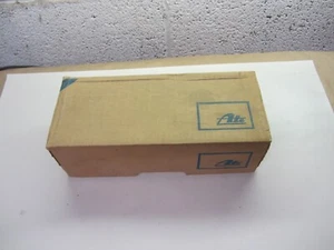 Cilindro maestro de frenos Mercedes vintage, 0014306301, leer notas. - Imagen 1 de 6