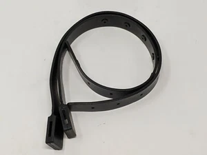 Great Northern Replacement Quiver Straps - Picture 1 of 1