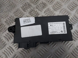 Module - BMW X6 I (E71/E72) 3.0L D 286CV - Référence : 6135-9287534-01 - Picture 1 of 5