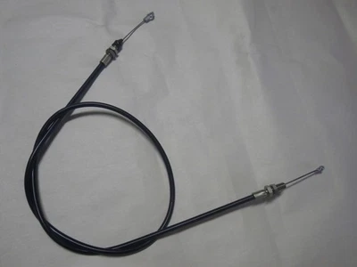 EZGO Gas ST350 Workhorse 4-Cycle Golf Cart 1996-2005 Throttle Accelerator Cable  - Image 1 of 3