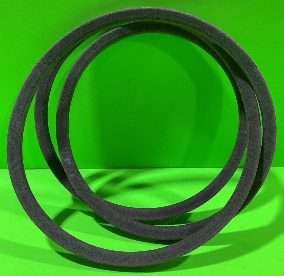 Dixon Industries V-Belt 6360