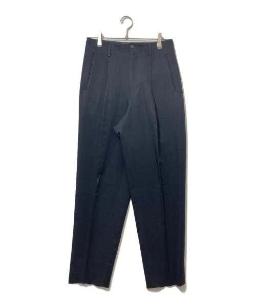 Jean Paul Gaultier Pants for Men for sale | eBay