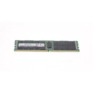 Module mémoire Samsung M393A8G40MB2-CVF 64 Go 2Rx4 PC4 2933Y w60 - Photo 1/2