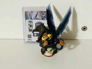 Skylanders Trap Team Trap Master Short Cut - Picture 1 of 1