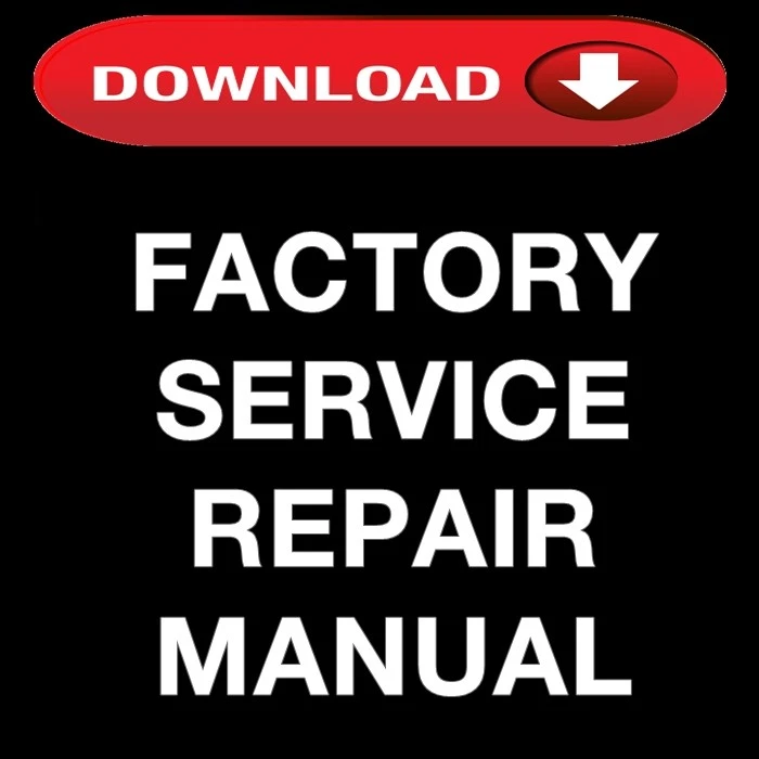 HONDA ELEMENT 2003 2004 2005 2006 2007 2008 MANUAL DE REPARACIÓN DE SERVICIO Foto 1 de 1