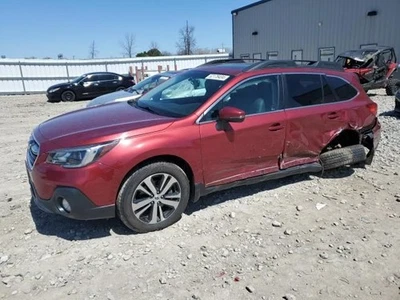 (仅限本地提货)车顶玻璃车内陆车适合 15 - 19 Legacy 1848943 — 第 1/4 张图片