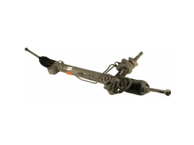 Heater To Tee-1 Heater Hose 23ZZQS21 for Ford Windstar 2000 2001 2002 2003 - Image 1 of 1