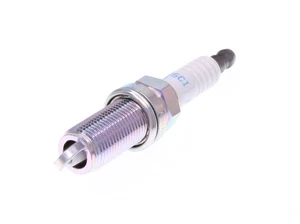 Fits MOPAR SP143877AB SPARK PLUG   ⭐UK Stock⭐ - Picture 1 of 8