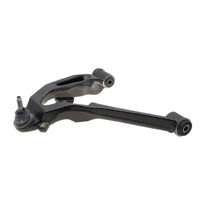 Genuine ACDelco For Chevy Silverado 3500 HD 2007-2010 Control Arm Driver Side - Image 1 of 4