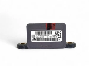 Sensor aceleración velocidad guiñada Opel Insignia A 2011 ESP 13505725 TSL5055 - Imagen 1 de 10