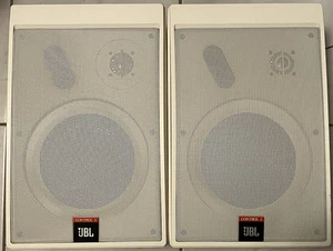 JBL Control 5 - Bild 1 von 3