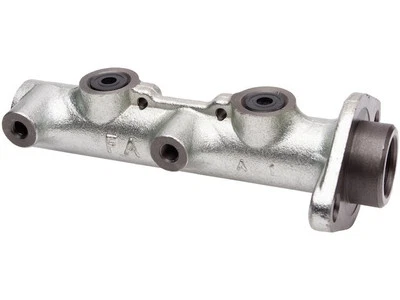 Cilindro maestro de freno Saab 99 Dynamic Friction 29681BZGN 1976 1977 1975-1980 Foto 1 de 2