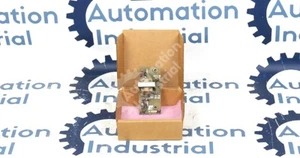 0-51378 By Reliance Electric PC Gate Coupling Board - Picture 1 of 2
