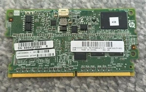 Module de cache HP 4 Go FWBC 726815-002 726815-001 pour Smart Array P440 P840 - Photo 1/2