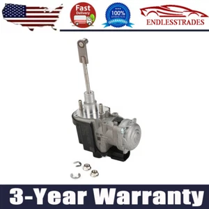 04E145725AD Turbo Control Valve Actuator For 2013-2018 Audi A1 A3 VW Golf Sharan - Picture 1 of 14