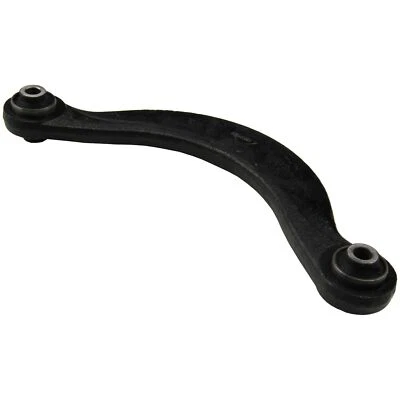 For 2003-2008 Mazda 6 Suspension Control Arm Rear Upper MOOG 2003 2004 2005 2006 - Image 1 of 3