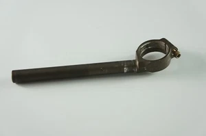 Lenkerstummel Stummellenker Lenker rechts Kawasaki ZX-6R 636, ZX636C, 05-06 - Bild 1 von 2