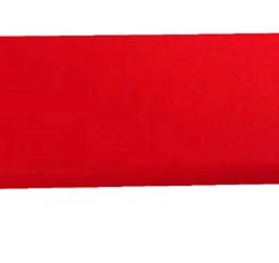 薄纱织物 54 英寸透明工艺万圣节服装装饰蓬蓬裙院子新品 — 第 1/2 张图片