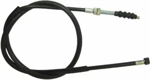 Clutch Cable Kawasaki ZX6R F1-F3 G1-G2 J1-J3 95-02, ZX9R C1 C2 LMC-1017 - Picture 1 of 1