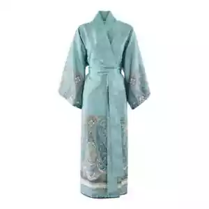 Bassetti Kimono Sabbioneta V1 Limited Edition in S/M - Bild 1 von 3