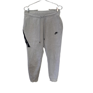 Las mejores ofertas en Nike Hombres Pantalones de chándal Nike Tech Fleece  Ropa Deportiva para Hombres | eBay