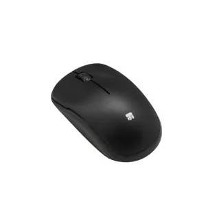 Xtreme Mouse Ottico Wireless 1000 dpi Adur 94573 - Foto 1 di 4