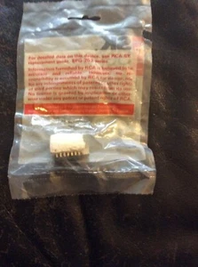 RCA SK3475 TRANSISTOR TV SK Series Electronics - Picture 1 of 2