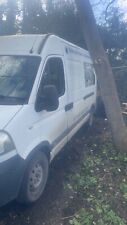spares or repair commercial vehicles