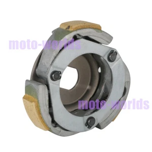 CLUTCH CARRIER ASSY for Kymco ATV MXU150 05-2014/Mxer 150 02-2011 22300-LLB1-900 - Picture 1 of 9