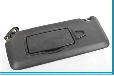 14-20 Mercedes W117 CLA250 GLA250 Front Left Driver Side Sunvisor Sun Visor OEM - Image 1 of 4