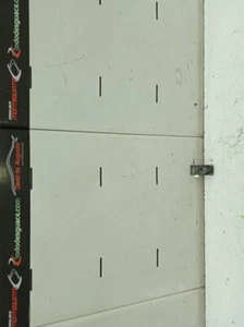 9G9215K839DA parksensoren für JAGUAR XE PRESTIGE 2015 1073636 - Bild 1 von 18