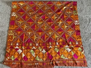 Bed Sheet Cover - Picture 1 of 1