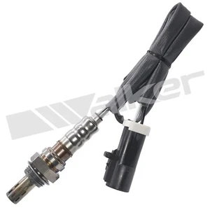 Oxygen Sensor for E-350 Super Duty, Ranger, Escape, Tribute+More 350-34602 - Picture 1 of 4