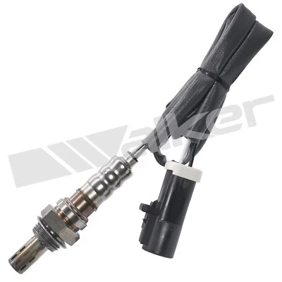 Oxygen Sensor for E-350 Super Duty, Ranger, Escape, Tribute+More 350-34602 - Image 1 of 4