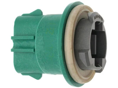 Enchufe de bombilla de estacionamiento para Ford Taurus 1996 SMP 78264VF 1999 1998 Foto 1 de 2