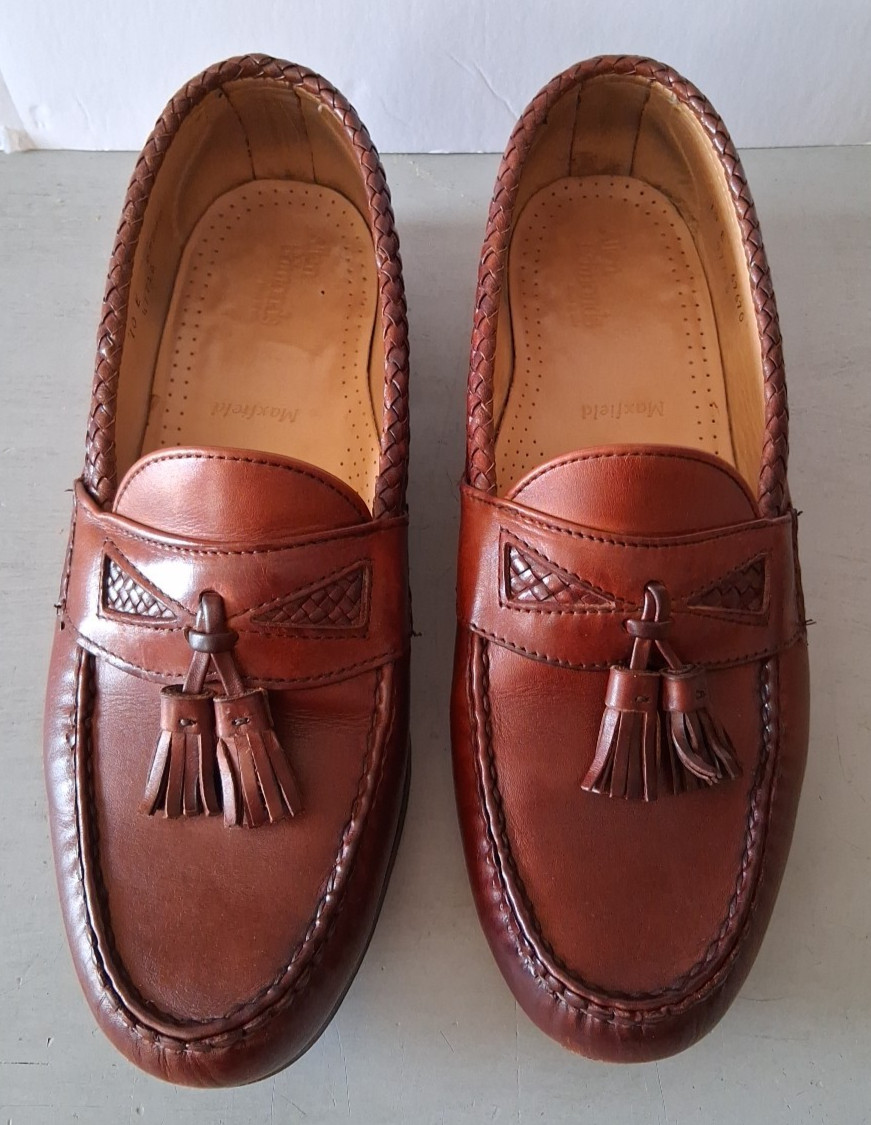 Allen Edmonds 10e for sale | eBay Allen Edmonds 10e for sale | eBay