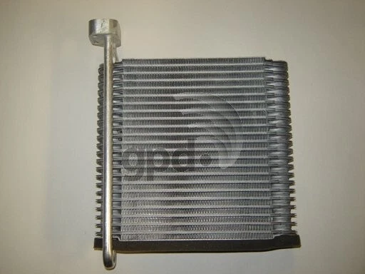 For 1991-1996 Buick Roadmaster A/C Evaporator Core 451IH29 1992 1993 1994 1995 - Image 1 of 1